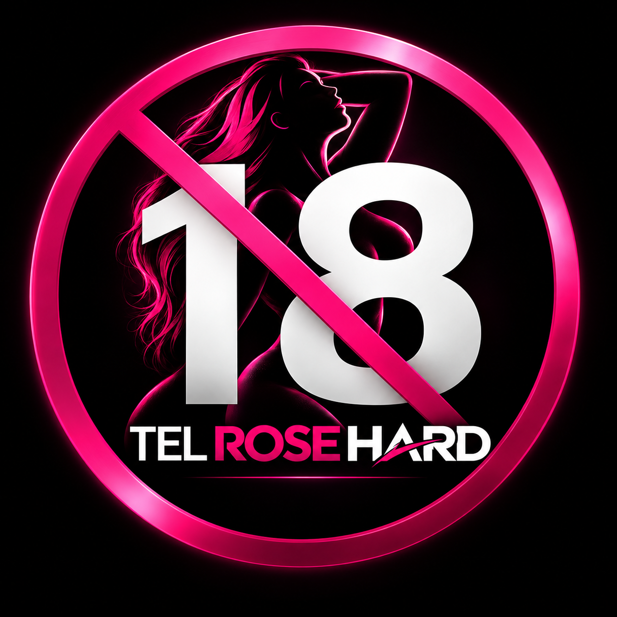 Tel Rose Numéro Surtaxé