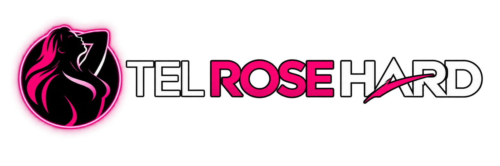 Tel Rose Hard France